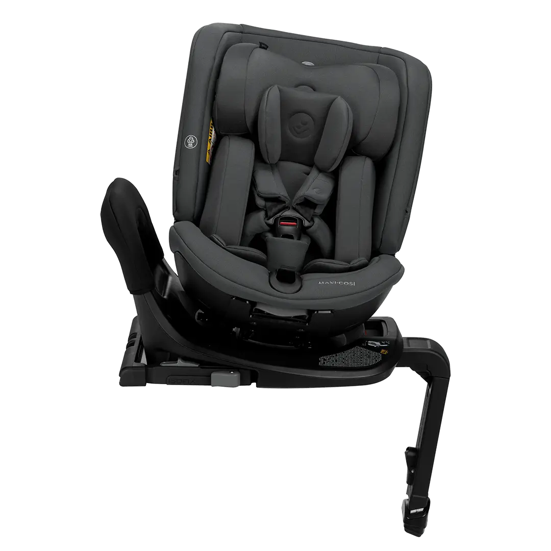 チャイルドシートのMAXI-COSI（マキシコシ）