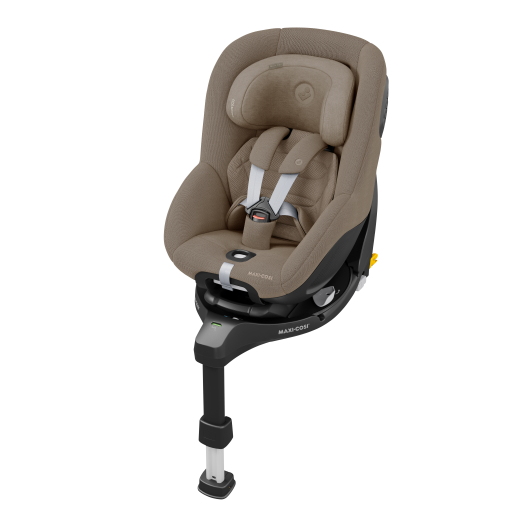 チャイルドシートのMAXI-COSI（マキシコシ）