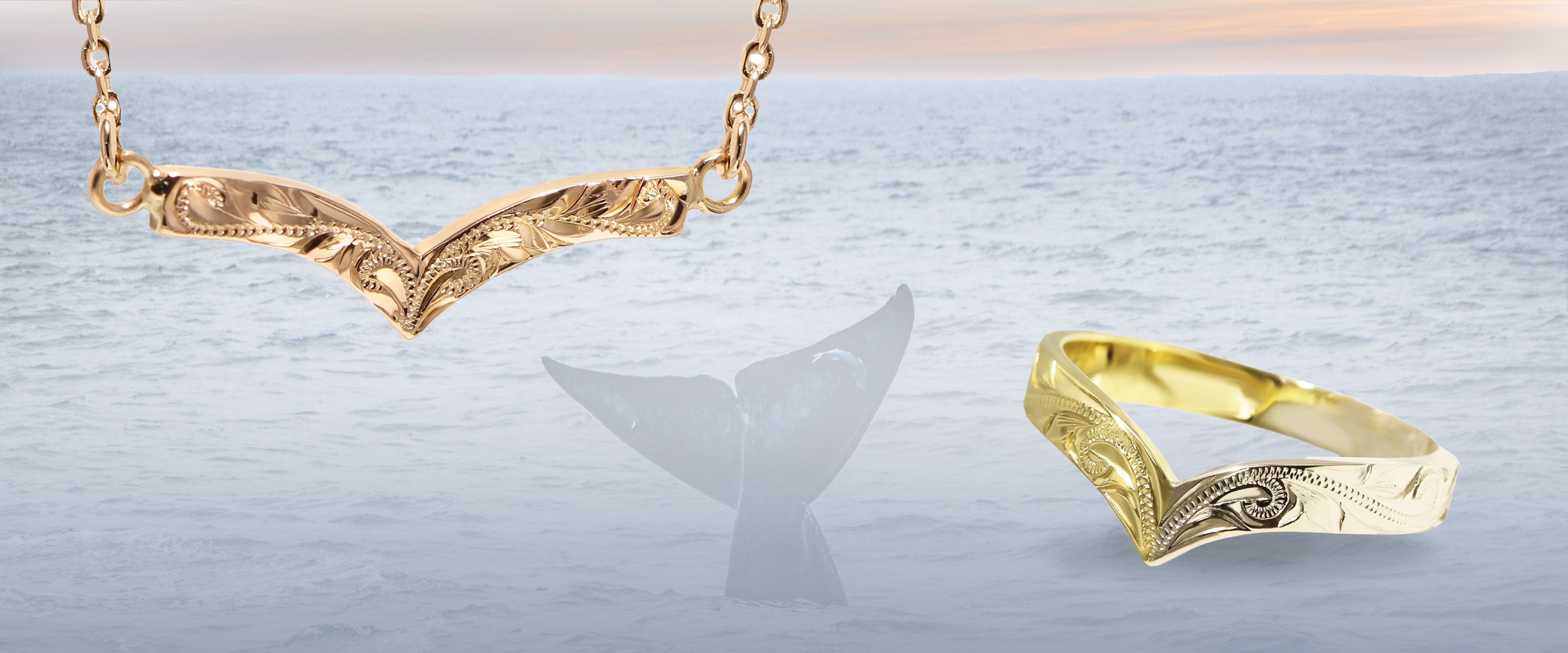 MAXI_web_Kohola_PC_0618.jpg?v=