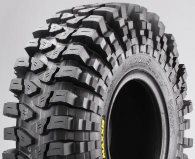 目的から探す｜製品ラインナップ | [MAXXIS INTERNATIONAL JAPAN]