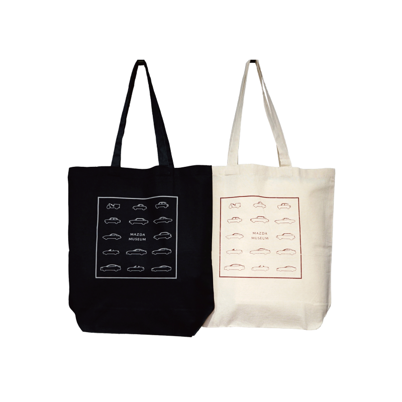 MAZDA FUN GOODS｜MAZDA COLLECTION ONLINE SHOP