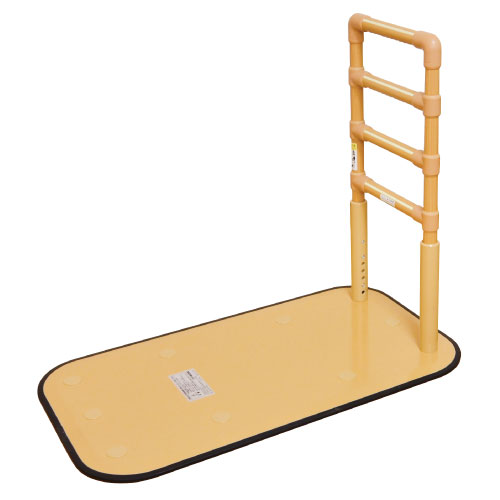 マツ六株式会社 | 施工のプロ向け製品情報