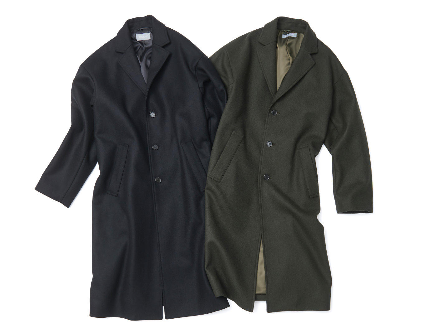 マッキントッシュ フィロソフィー オンラインストア