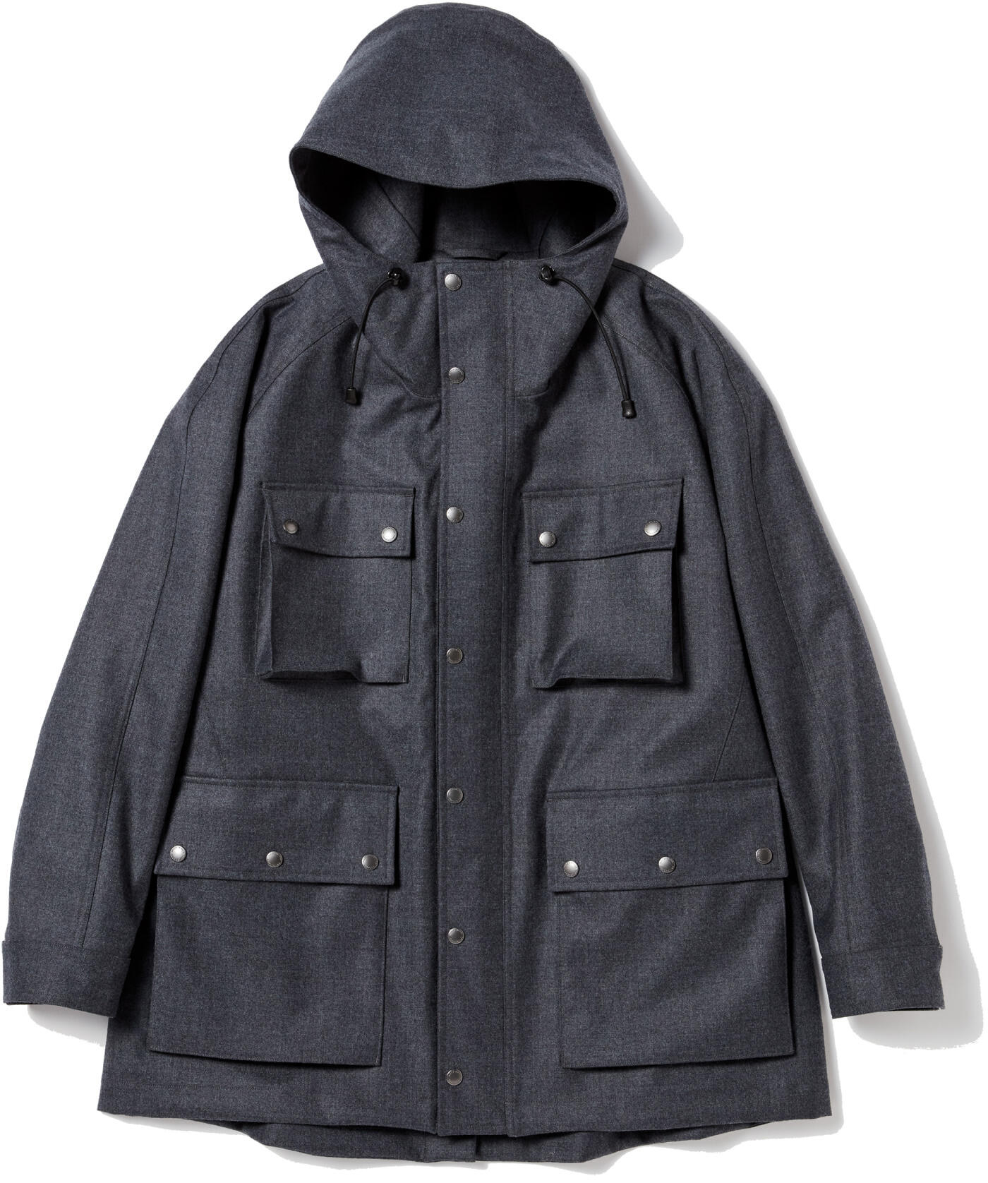 マッキントッシュ フィロソフィー オンラインストア