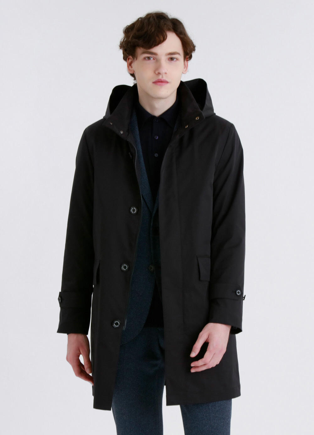 マッキントッシュ フィロソフィー オンラインストア