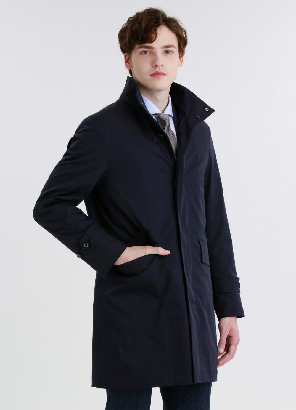 マッキントッシュ フィロソフィー オンラインストア