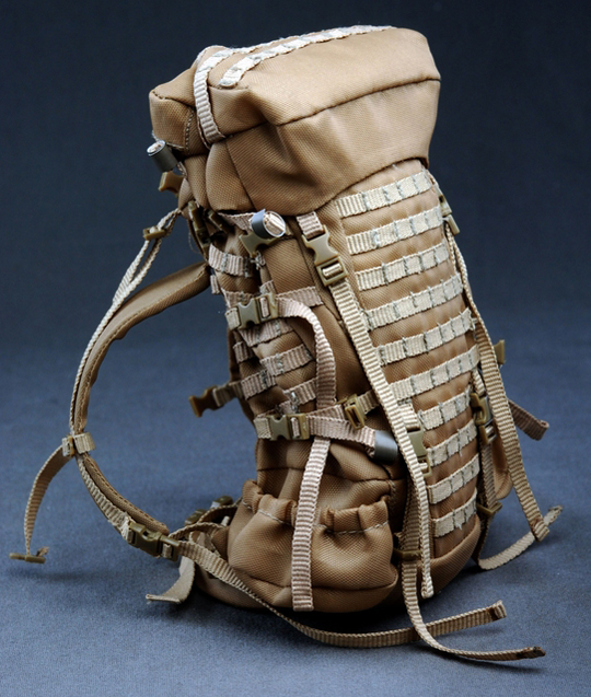 ミリタリー SEAL Team Five Mountain OPS X'mas Sp ミリタリー SEAL