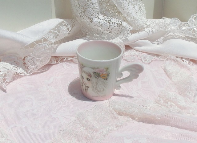 Macoto Couture マコトクチュール・ダイアリー