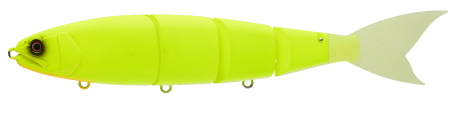 BALAM 300 | MADNESS JAPAN【公式】