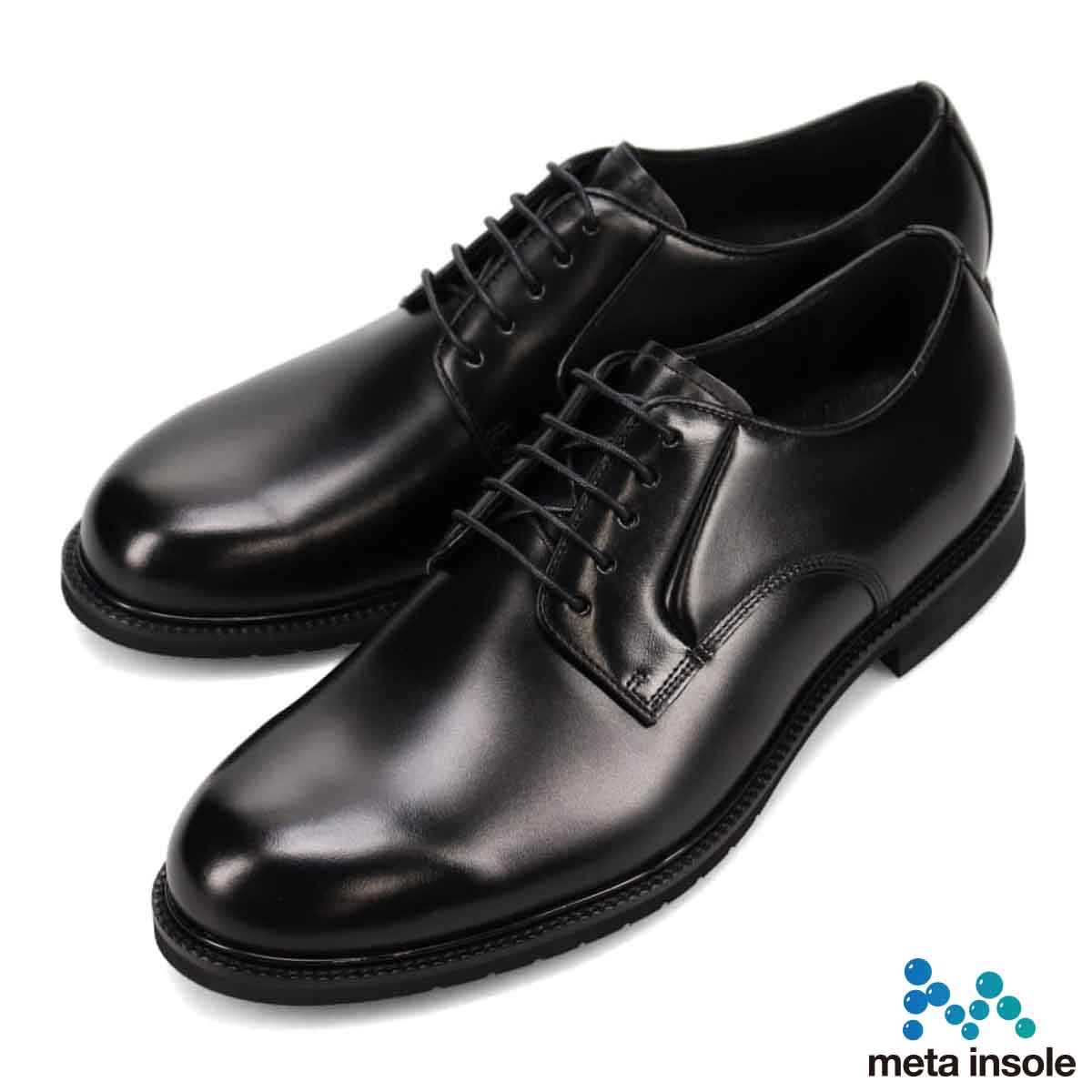 シューズ(男性用) MB2 シューズ(男性用) MB2 楽天市場】アディダス ZX