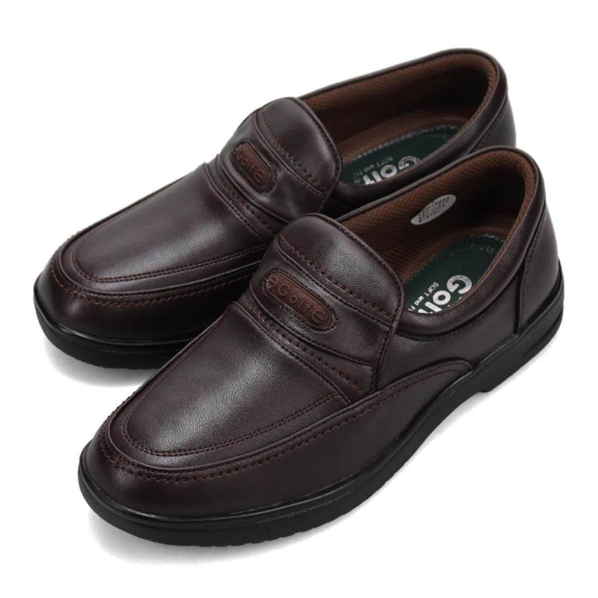 シティ ゴルフ City Golf実績と人気がある定番シリーズ カジュアル