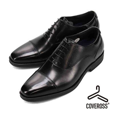 ストレートチップ（メンズ）の通販｜ドレスシューズ｜MADRAS（マドラス