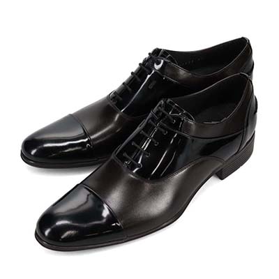 メンズ】革靴・シューズ｜靴メーカーMADRAS（マドラス）直営公式通販