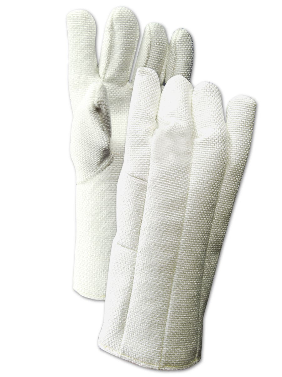 Magid® ZT1314WL Zetex® High-Heat Gloves
