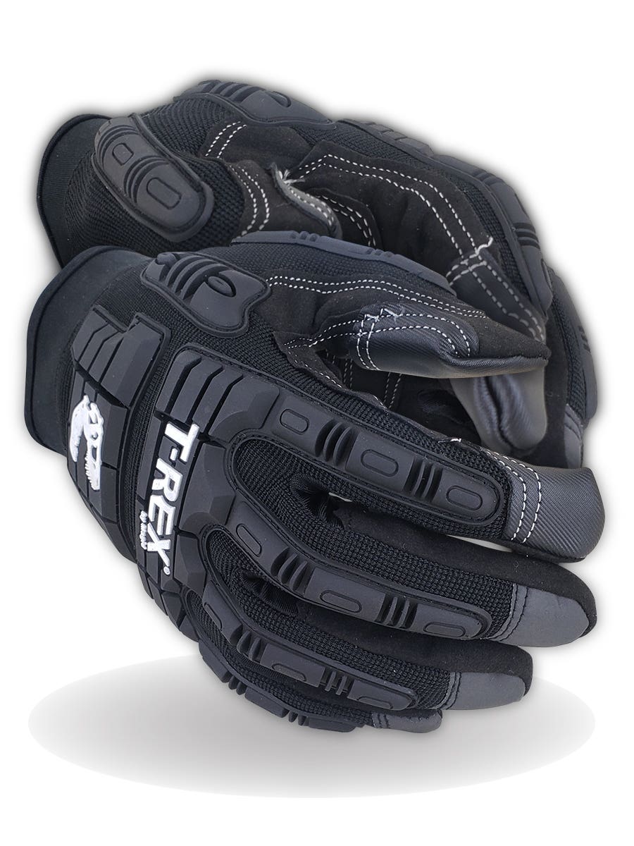 trx606_hero.jpg?optimize=high&