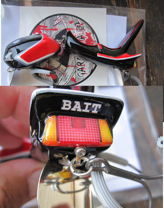 バスフィッシング オールド・現行品ルアー・リール・ロッド・輸入雑貨