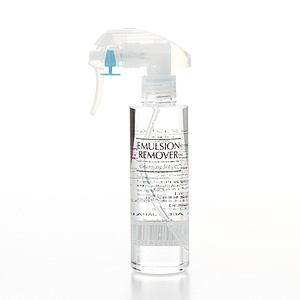 エマルジョンリムーバーの通販 - 【メイクアップソリューション