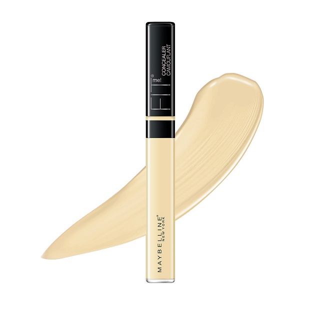 メイべリン フィットミー コンシーラー 07*の通販 - 【メイクアップ