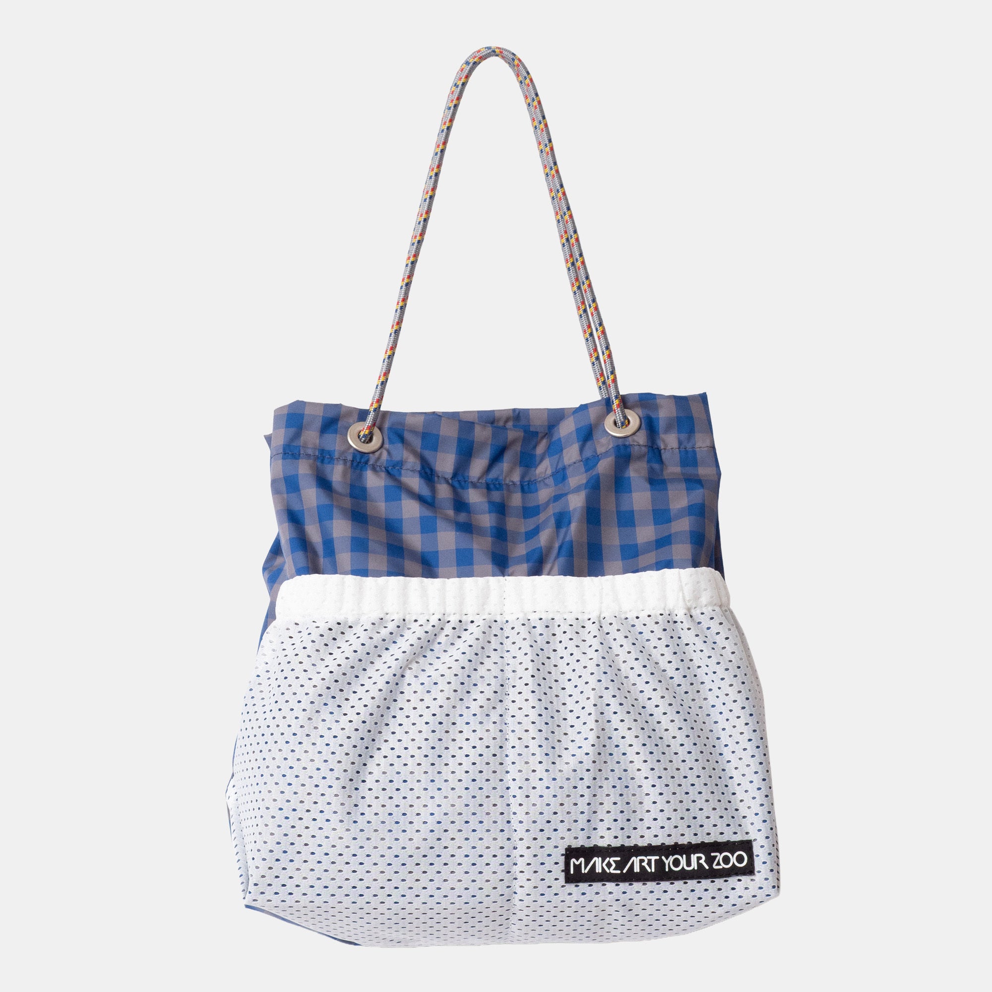 新着商品 – MAKE ART YOUR ZOO