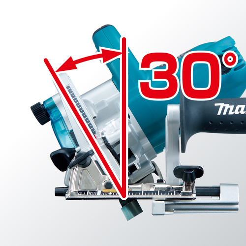 3005BA | 株式会社マキタ