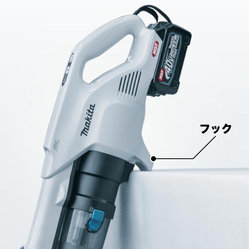 CL004G | 株式会社マキタ