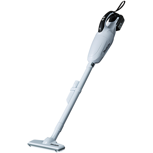 18Vカプセル式スタンダードタイプ】CL181FDレビュー_マキタ18V