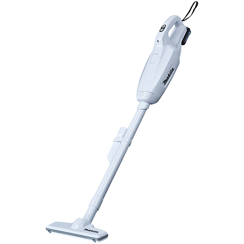 充電式清掃用品シリーズ 充電式クリーナ（スティック） | 株式会社マキタ