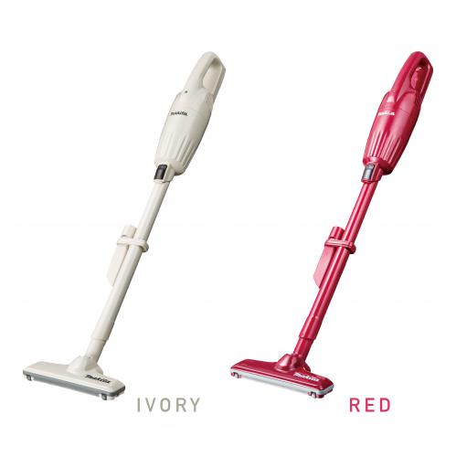 CL116D | 株式会社マキタ