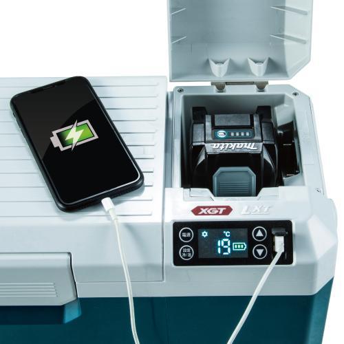 CW003G | 株式会社マキタ