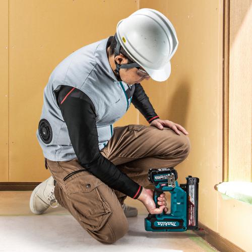 FV213D | 株式会社マキタ