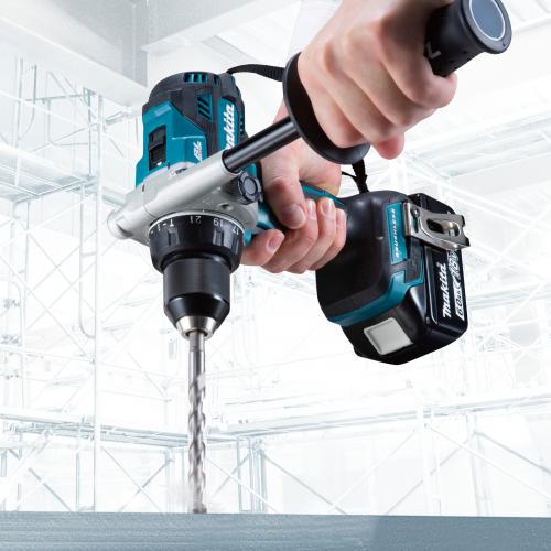 HP486D | 株式会社マキタ