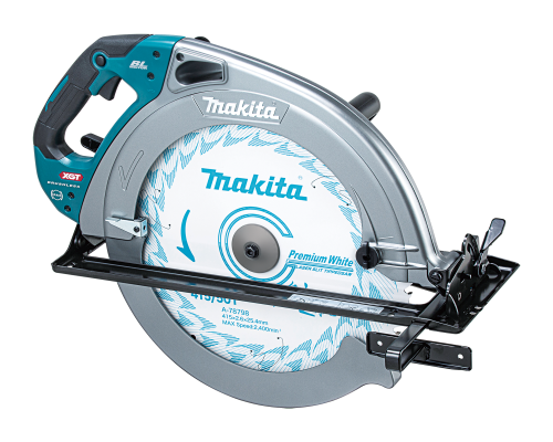 HS013G | 株式会社マキタ