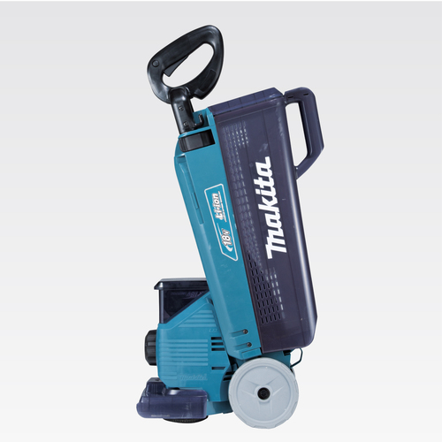MLM160D | 株式会社マキタ
