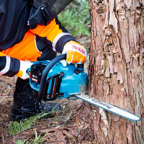 MUC022G | 株式会社マキタ