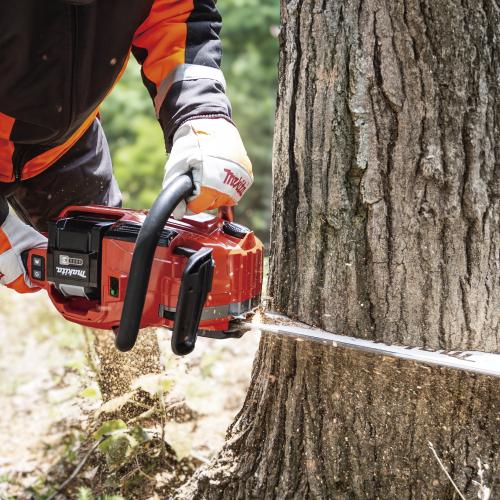 muc030g | 株式会社マキタ