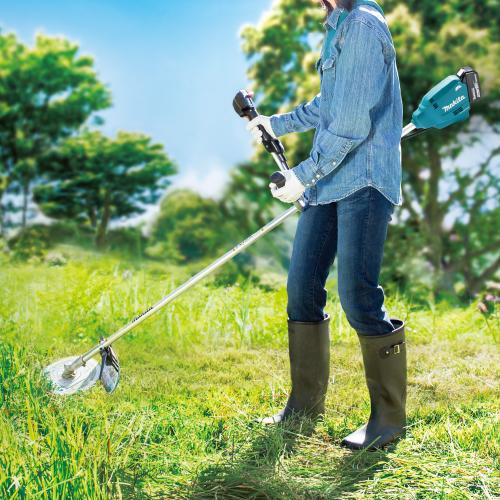 MUR195UD | 株式会社マキタ