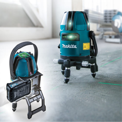 SK20GD | 株式会社マキタ