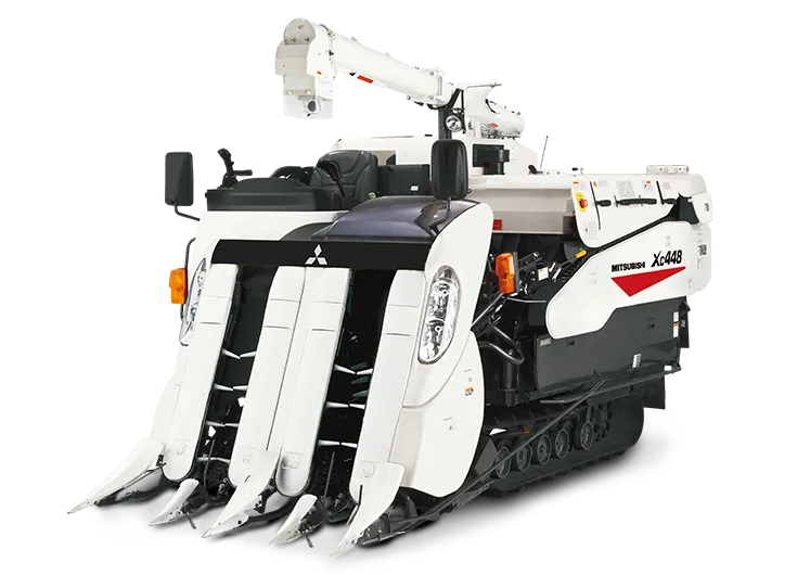 コンセプト｜Minnie Tiller ポプリ｜ミニ耕うん機｜製品情報｜製品紹介