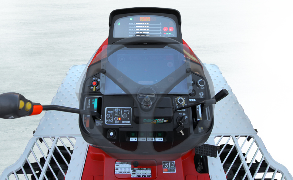 ほぼ新品！三菱TM60S・（テーラーメイド5W用・42inch） 口コミ・評価