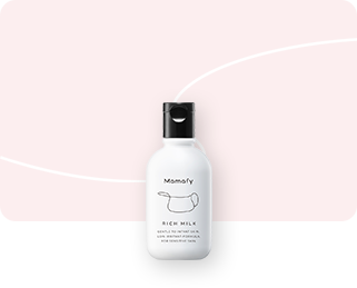 トライアルセット｜ママフィ Mamafy｜未来をまもる 予防スキンケア｜翠