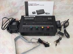 SSIサイコフィードバックシステムの説明と中古販売