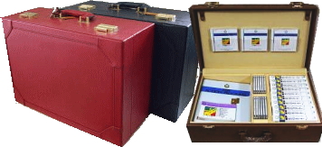 SSIナポレオンヒルプログラムの中古販売をするリサイクルショップ