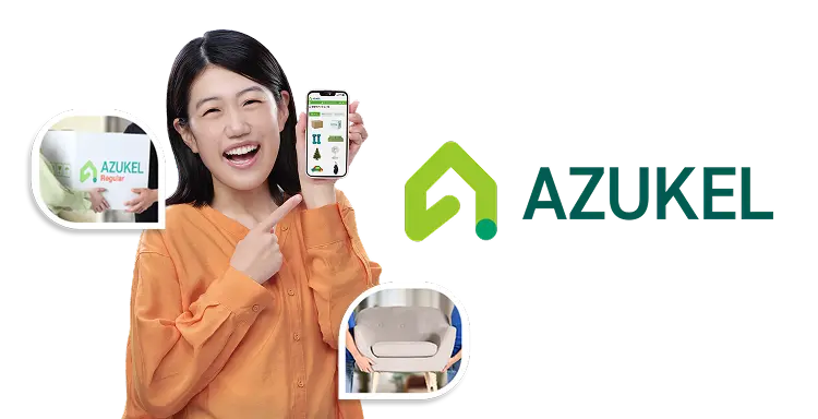 まもるくん | 日本パープル | 文書管理・書類保管・書類処分・パソコン廃棄