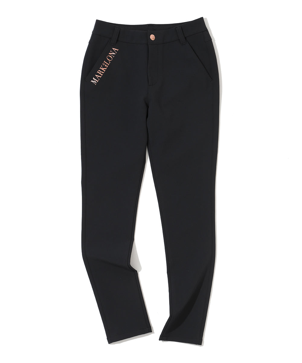 ゴルフ フルレングス(レディース) │ MARK & LONA 公式オンラインストア