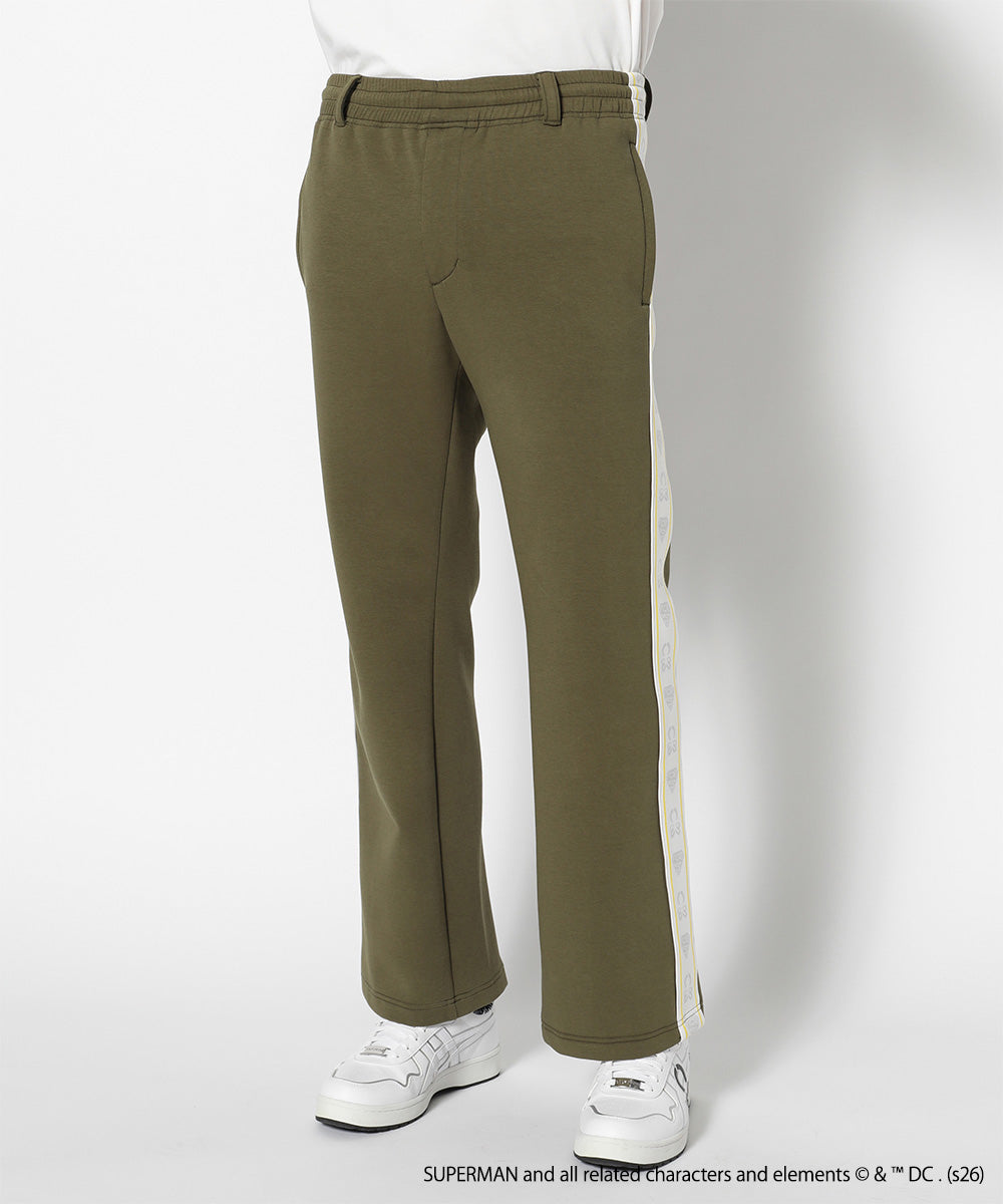 ゴルフ ボトムス(メンズ) │ MARK & LONA 公式オンラインストア