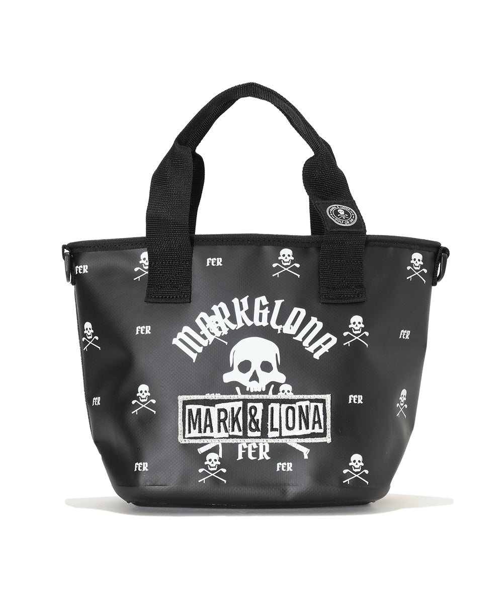トートバッグ │ MARK & LONA 公式オンラインストア