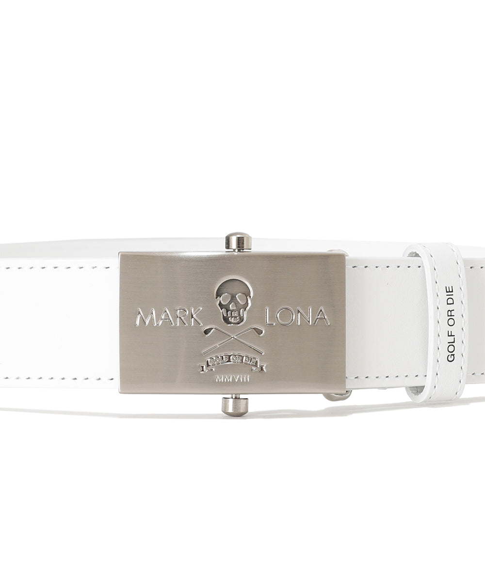 OC Belt | MEN and WOMEN