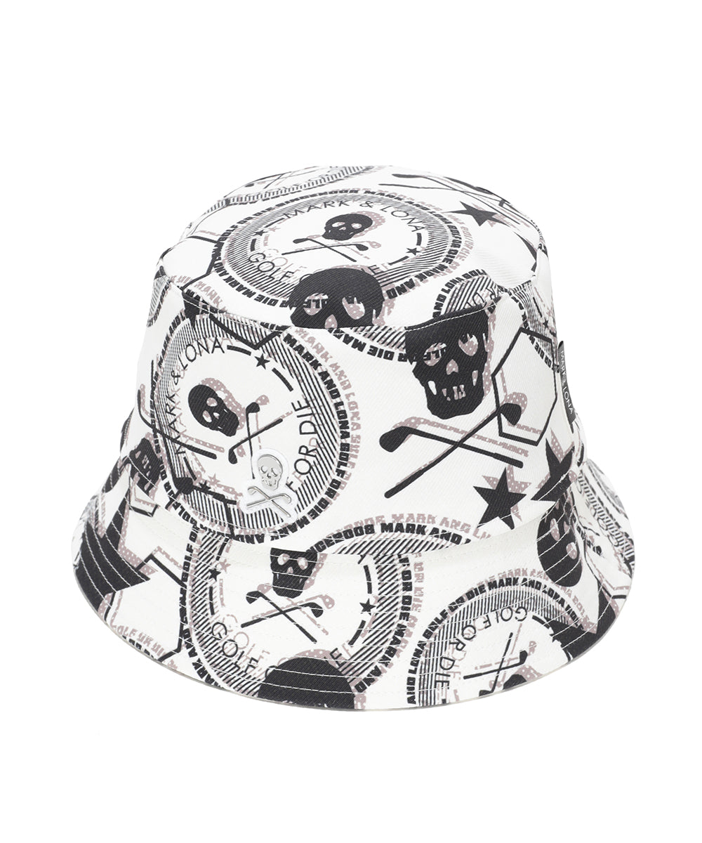 ハット │ MARK & LONA 公式オンラインストア