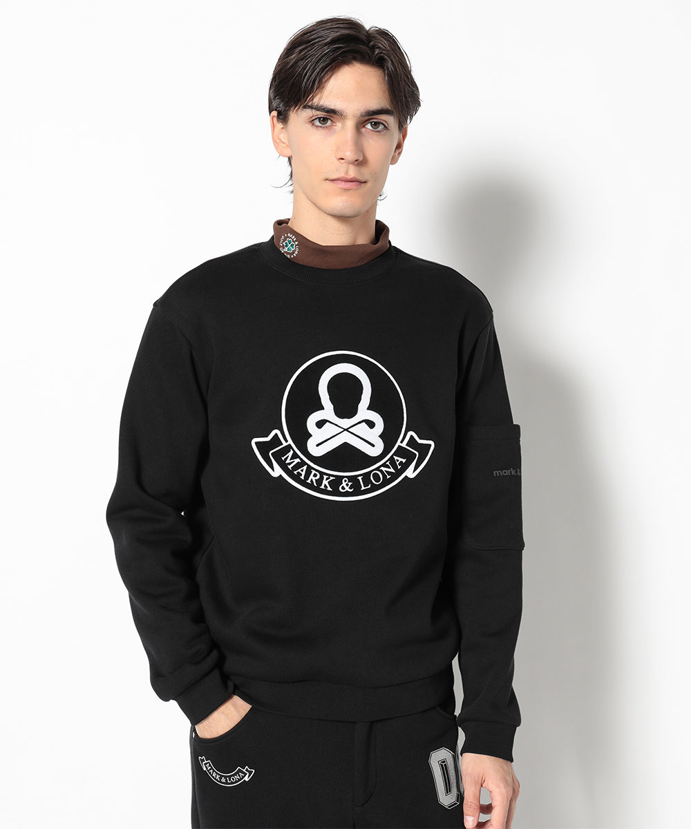 Pullover | MEN