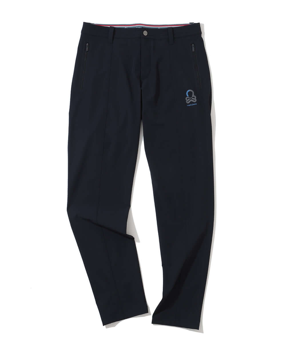 Fluxx Structured Pants | MEN